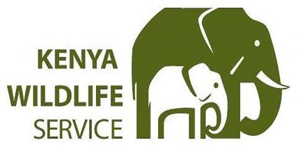 KWS