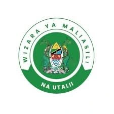 Ministry of Natural Resources and Tourism