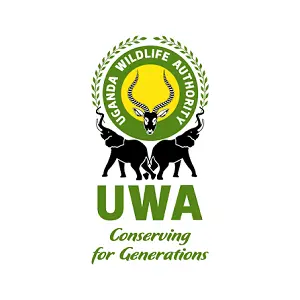 UWA